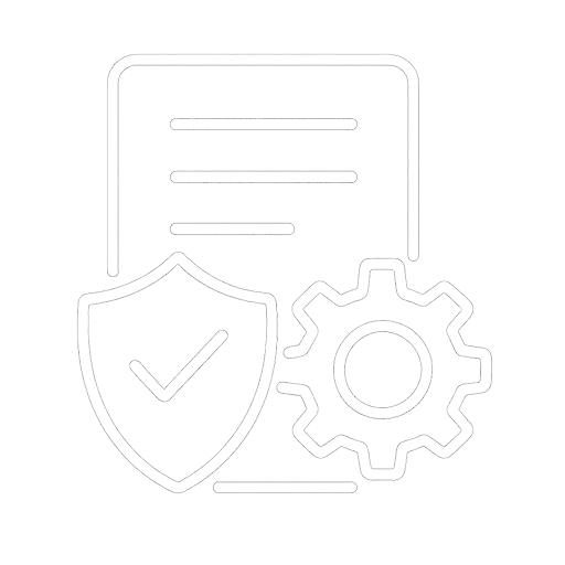 Google Consent Mode v2