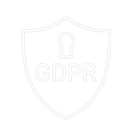 GDPR Compliant