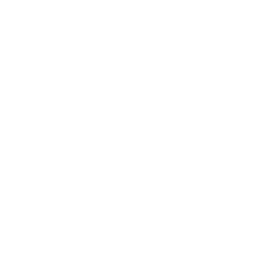 PCI-DSS Secure Payments